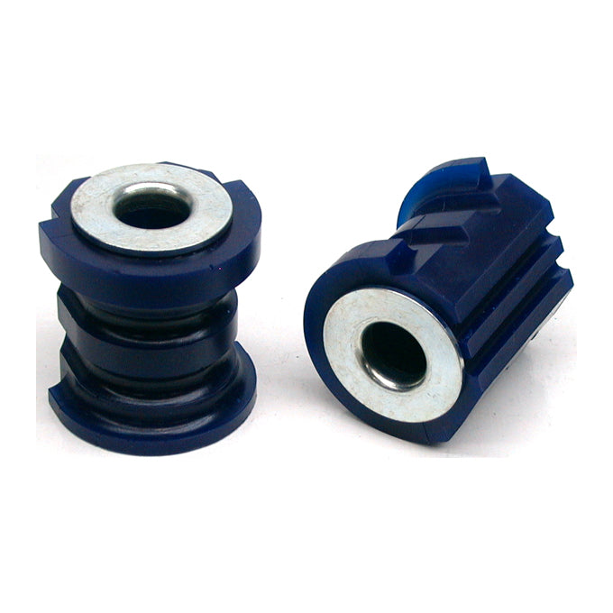 SuperPro Control Arm Bush Kit SPF1230K