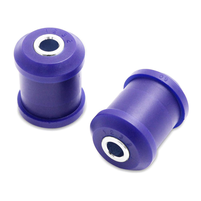 SuperPro Control Arm Bush Kit SPF1232K