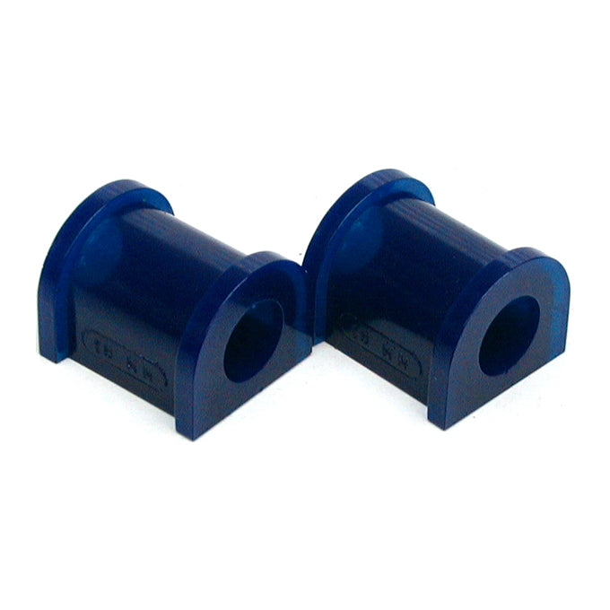 SuperPro Sway Bar Mount Bush Kit SPF1233-20K
