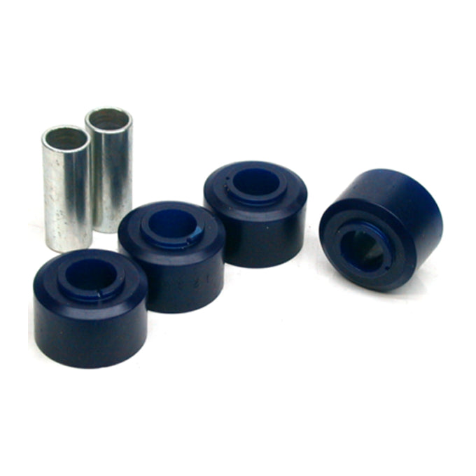 SuperPro Strut Bar Bush Kit SPF1236K