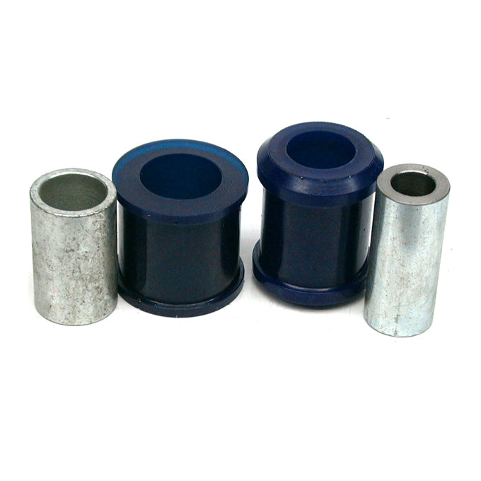 SuperPro Panhard Rod Bush Kit SPF1238K