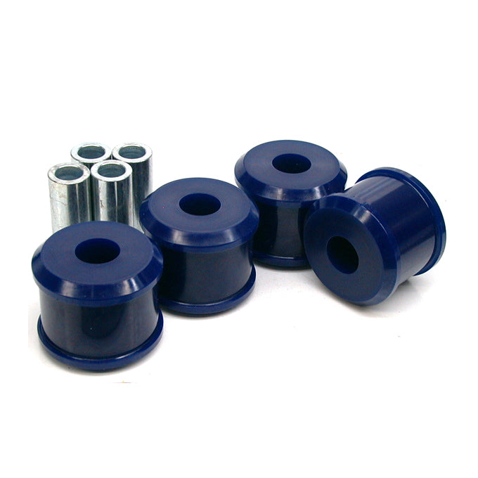 SuperPro Control Arm Bush Kit SPF1243K