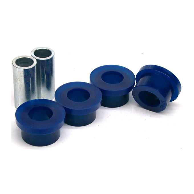 SuperPro Panhard Rod Bush Kit SPF1245K
