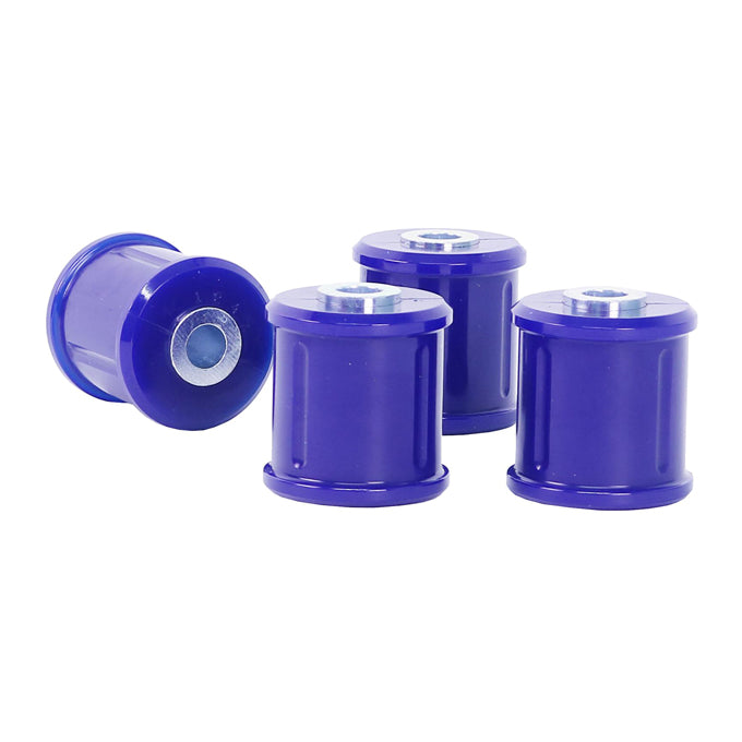 SuperPro Control Arm Bush Kit SPF1247K