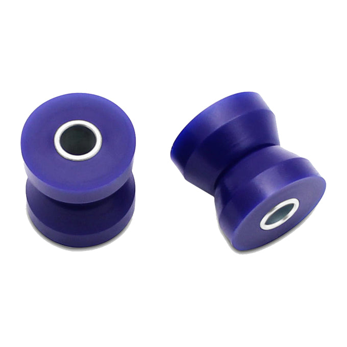 SuperPro Strut Bar Bush Kit SPF1255K