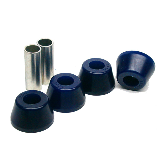 SuperPro Strut Bar Bush Kit SPF1256K