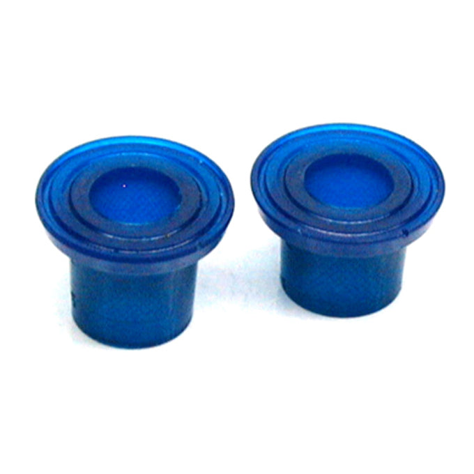 SuperPro Idler Arm Bush Kit SPF1262K