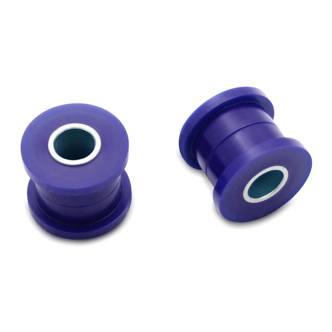 SuperPro Control Arm Bush Kit SPF1268K