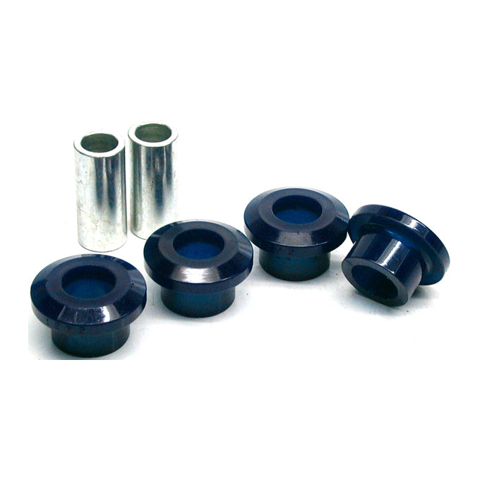 SuperPro Tie Bar Bush Kit SPF1272K