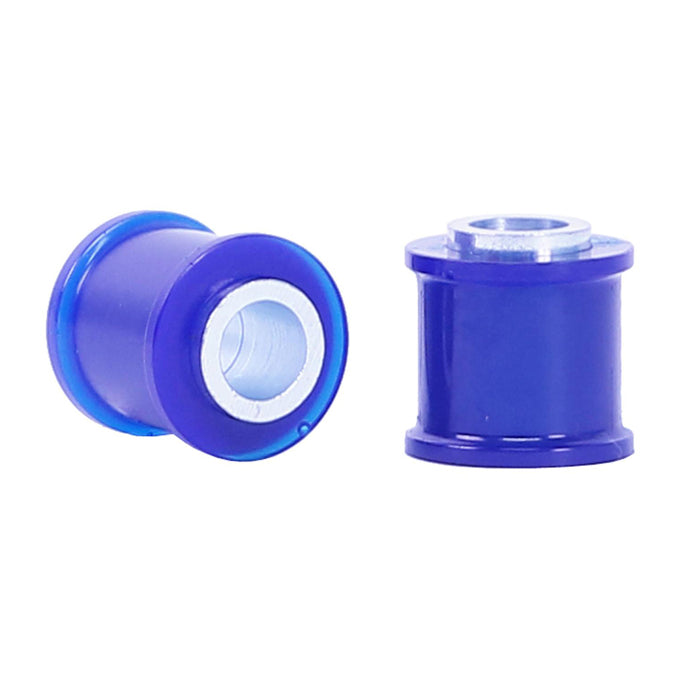 SuperPro Sway Bar Bush Kit SPF1274K