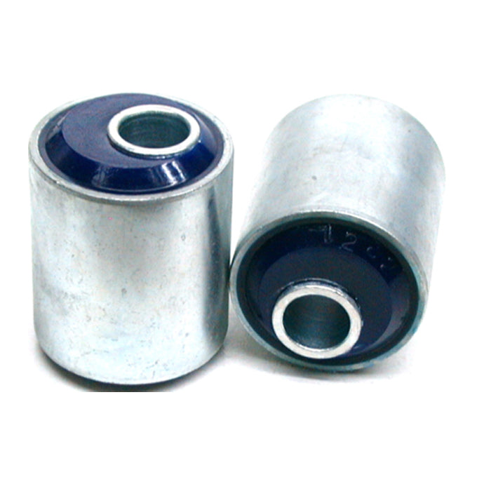 SuperPro Control Arm Bush Kit SPF1282AK