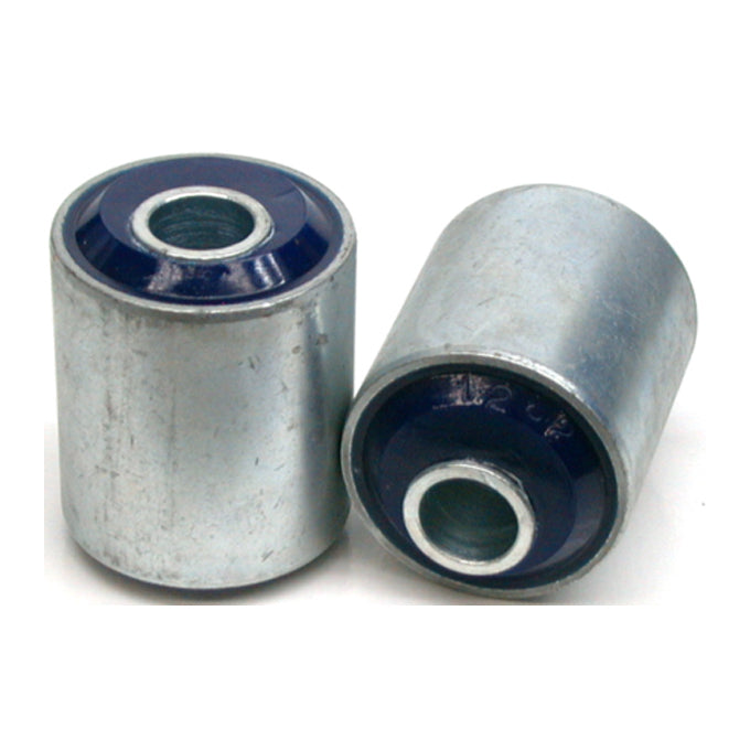 SuperPro Control Arm Bush Kit SPF1282K