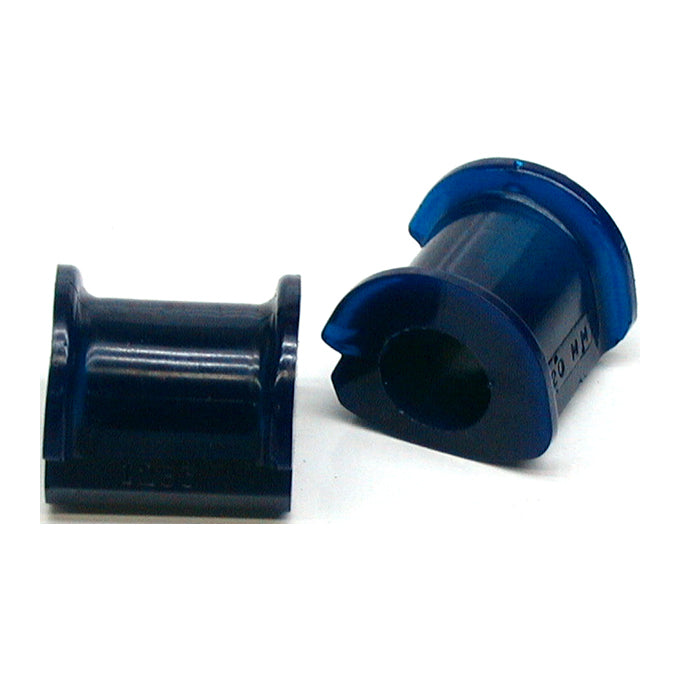 SuperPro Sway Bar Mount Bush Kit SPF1283-22K