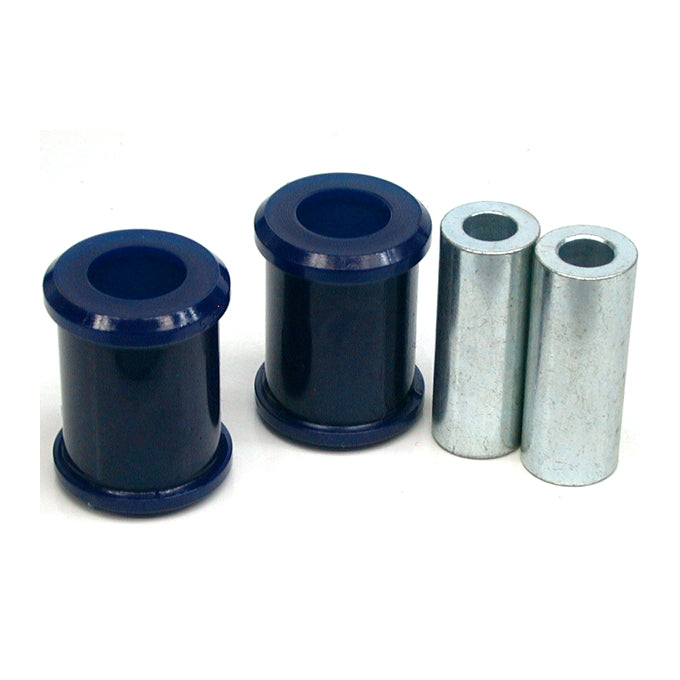 SuperPro Control Arm Bush Kit SPF1292K