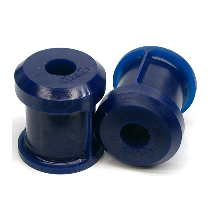 SuperPro Control Arm Bush Kit SPF1313K