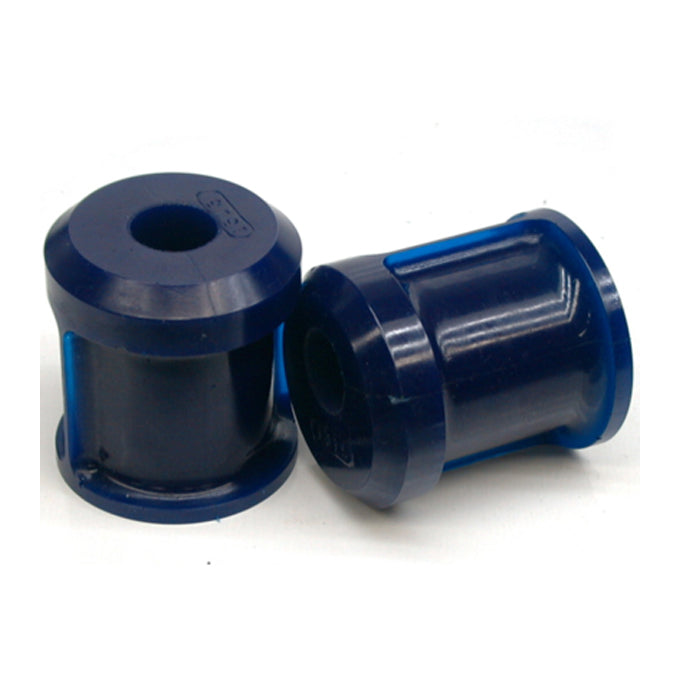 SuperPro Control Arm Bush Kit SPF1314K