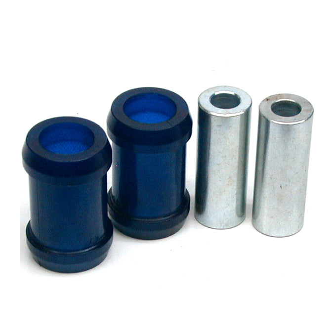 SuperPro Control Arm Bush Kit SPF1318K