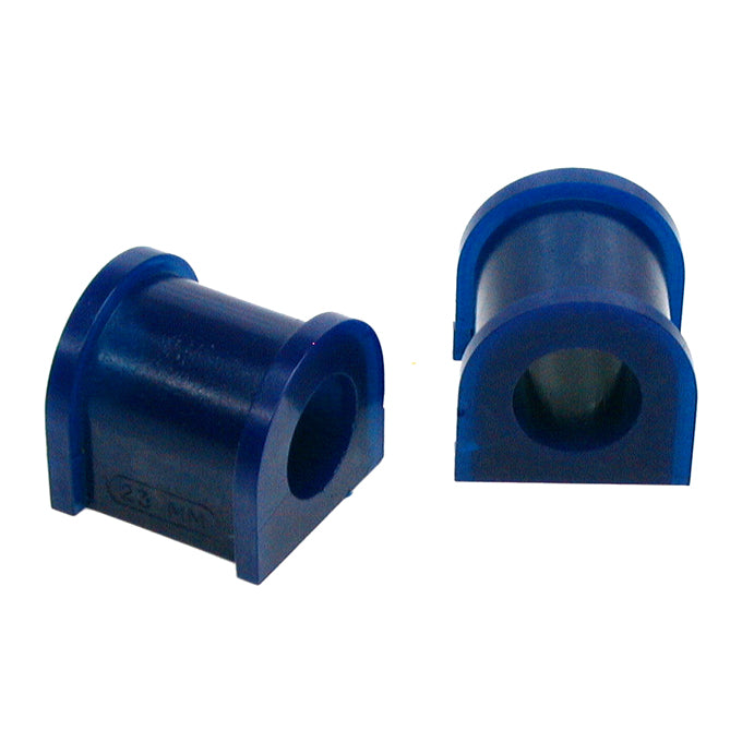 SuperPro Sway Bar Mount Bush Kit SPF1319-28K