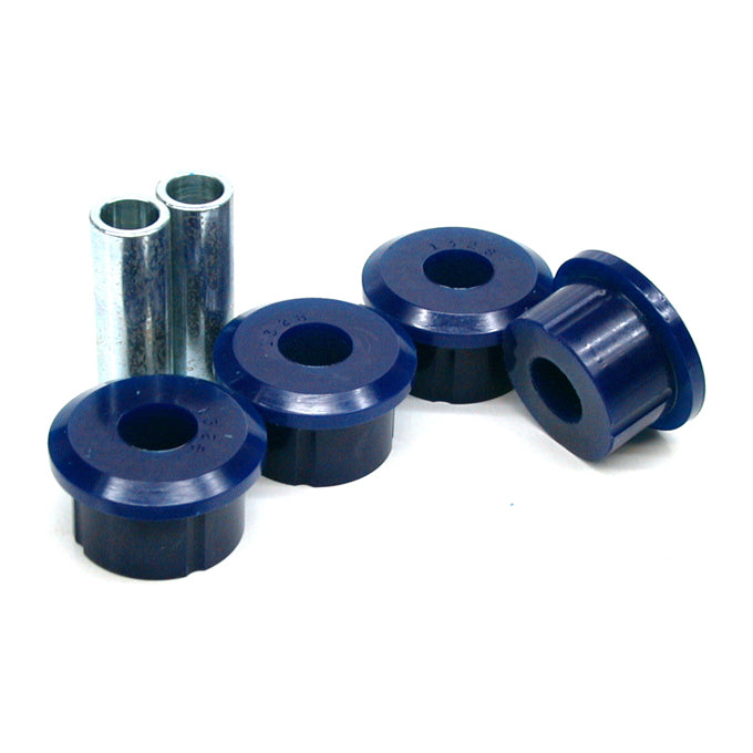 SuperPro Strut Bar Bush Kit SPF1328K