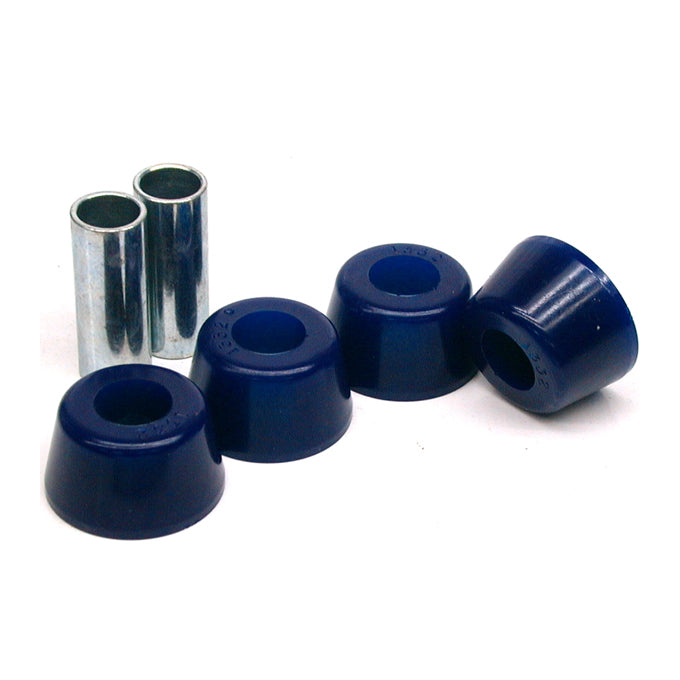 SuperPro Control Arm Bush Kit SPF1332K