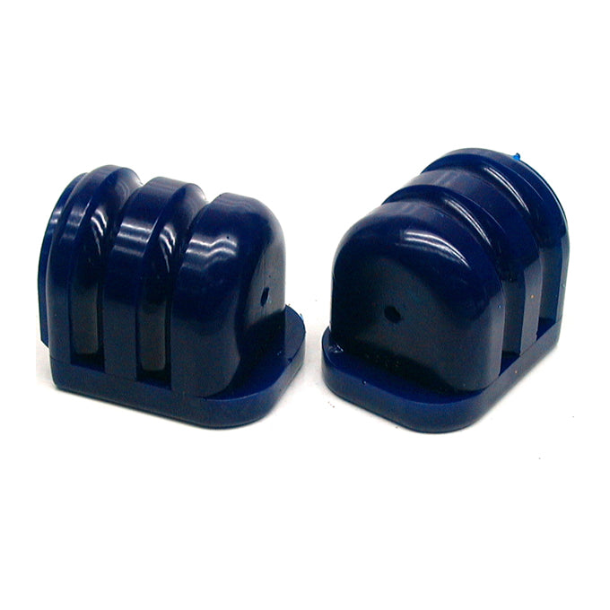 SuperPro Control Arm Bush Kit SPF1338K
