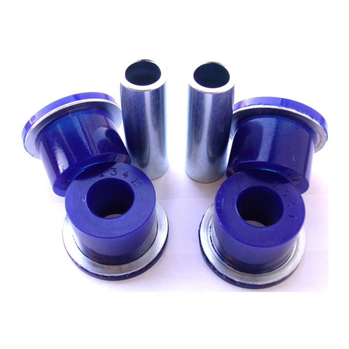SuperPro Control Arm Bush Kit SPF1341K