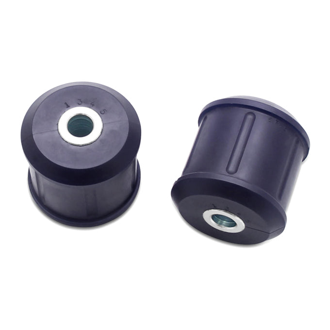 SuperPro Control Arm Bush Kit SPF1345K