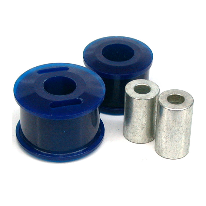 SuperPro Engine Steady Mount Bush Kit SPF1348K