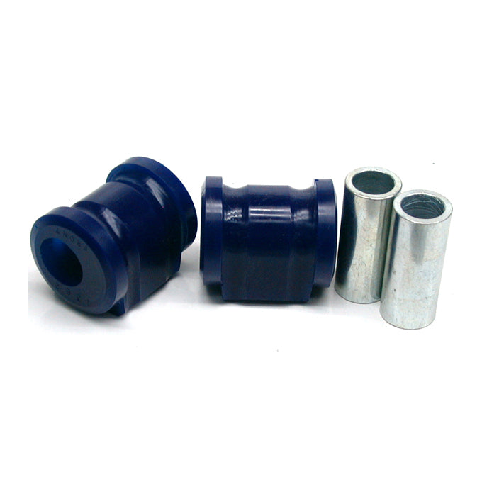 SuperPro Control Arm Bush Kit SPF1361K