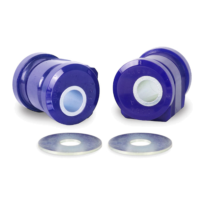 SuperPro Control Arm Bush Kit SPF1362AK