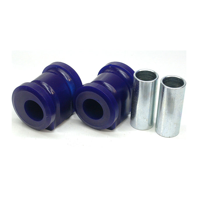 SuperPro Control Arm Bush Kit SPF1364K