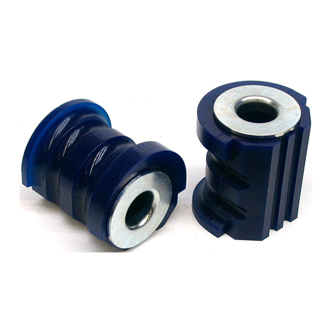 SuperPro Control Arm Bush Kit SPF1371K
