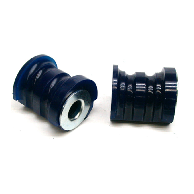 SuperPro Control Arm Bush Kit SPF1372AK