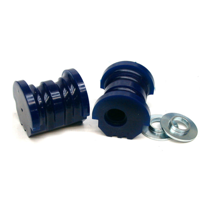 SuperPro Control Arm Bush Kit SPF1373K