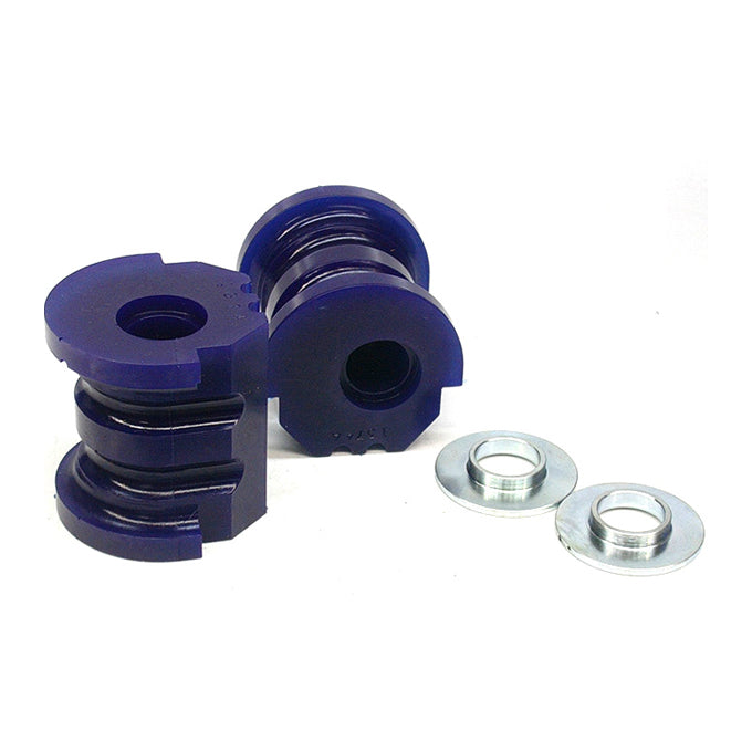 SuperPro Control Arm Bush Kit SPF1374AK