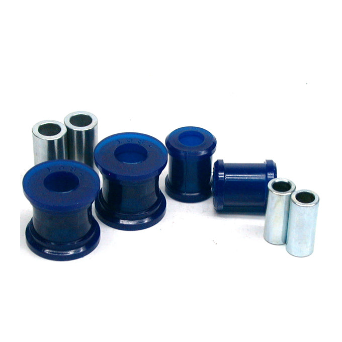 SuperPro Sway Bar Bush Kit SPF1384K