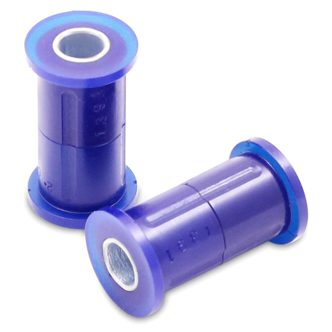 SuperPro Leaf Spring Bush Kit SPF1391K