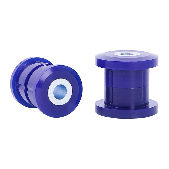 SuperPro Control Arm Bush Kit SPF1403K