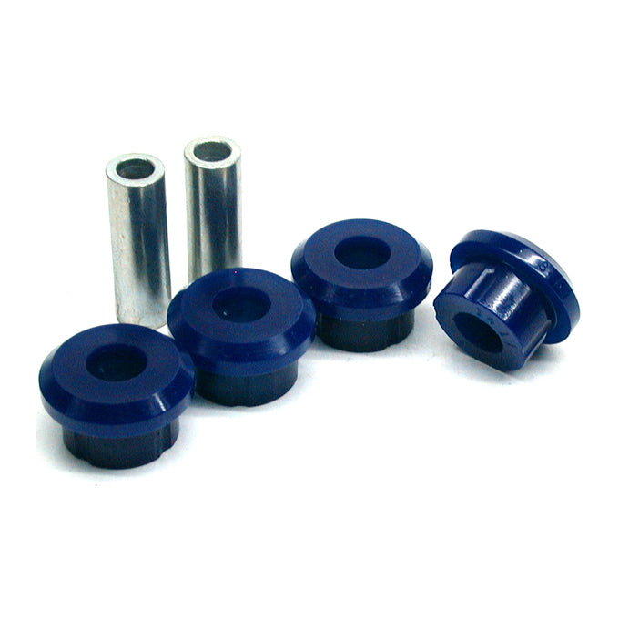 SuperPro Control Arm Bush Kit SPF1411K