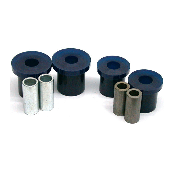 SuperPro Control Arm Bush Kit SPF1424K