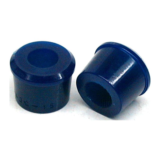 SuperPro Control Arm Bush Kit SPF1430-15K