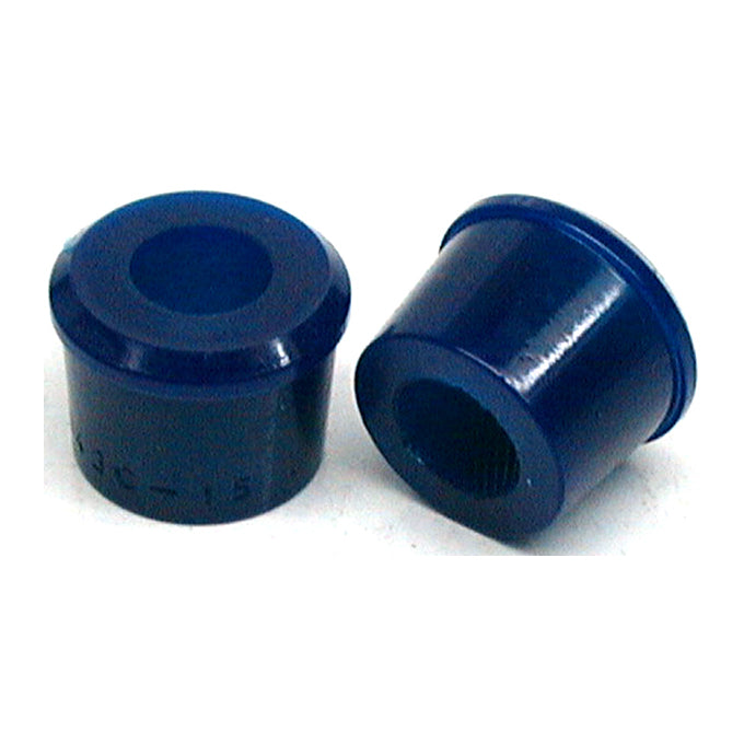 SuperPro Control Arm Bush Kit SPF1430-19K