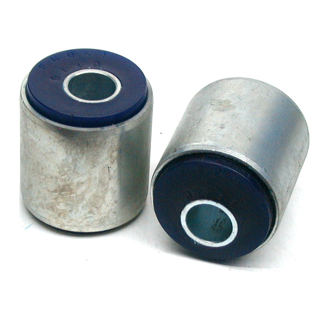 SuperPro Control Arm Bush Kit SPF1441K