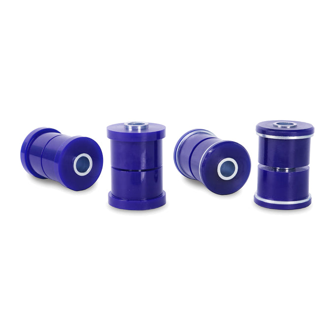 SuperPro Control Arm Bush Kit SPF1443K
