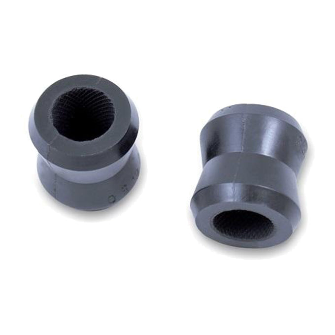 SuperPro Control/Trailing Arm Bush Kit SPF1449K