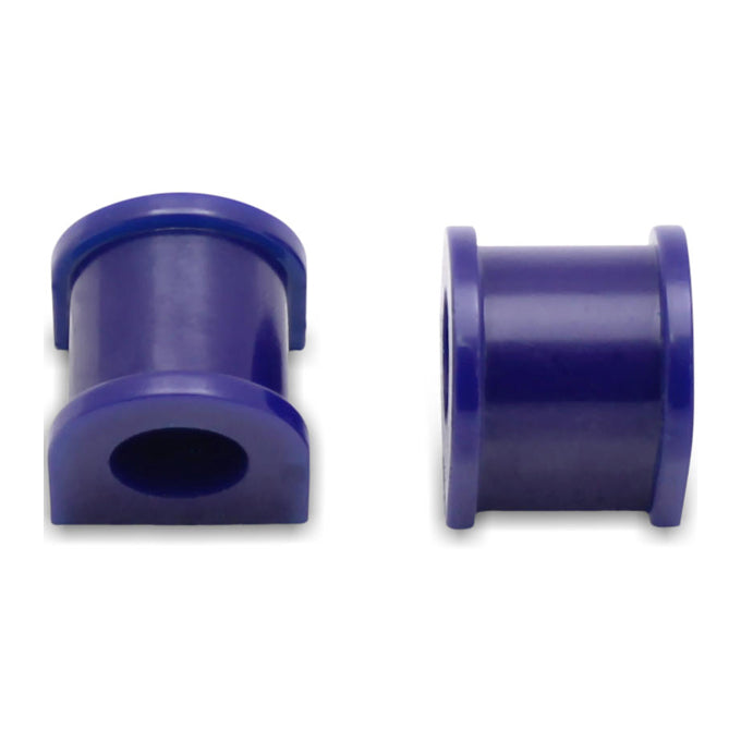 SuperPro Sway Bar Mount Bush Kit SPF1451-30K