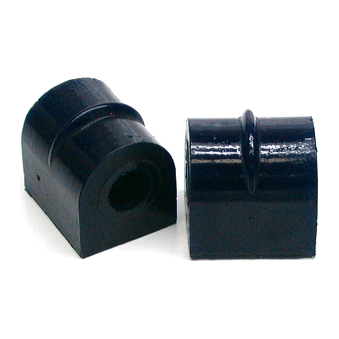 SuperPro Sway Bar Bush Kit SPF1452-18K