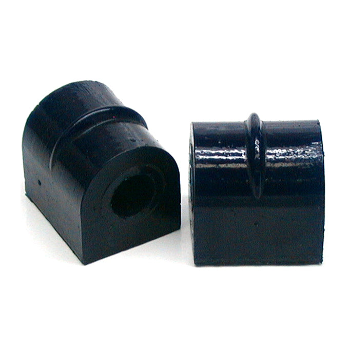 SuperPro Sway Bar Bush Kit SPF1452-23K