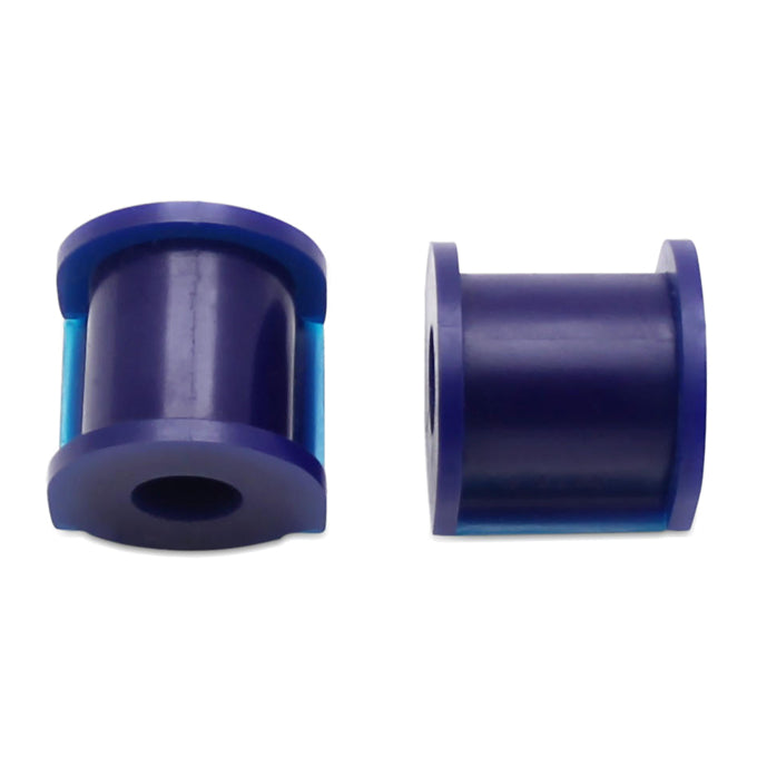 SuperPro Sway Bar Mount Bush Kit SPF1454-22K