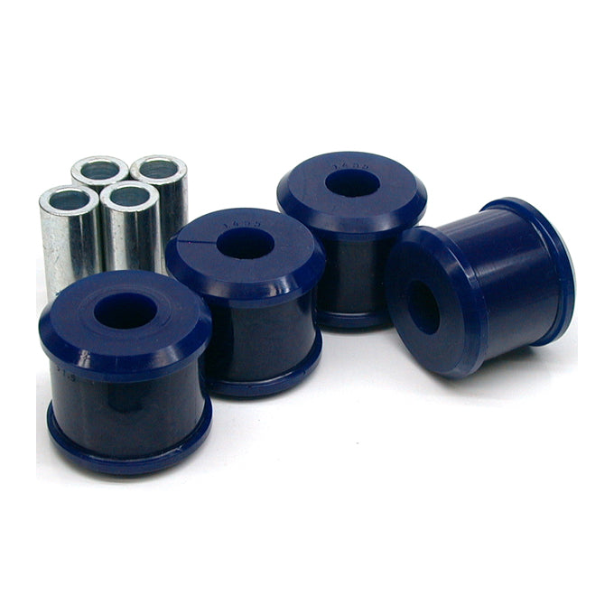 SuperPro Control Arm Bush Kit SPF1455K